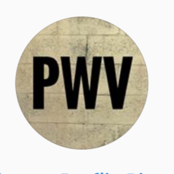 pwv